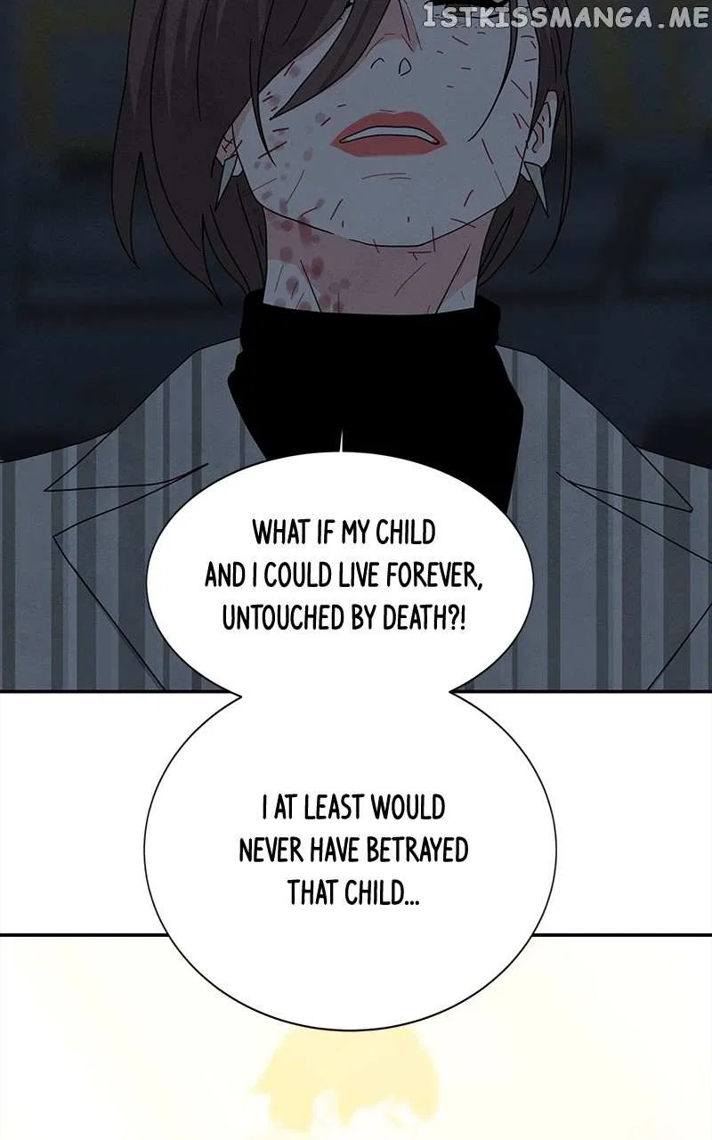 It Was All You Chapter 86 – Page 61