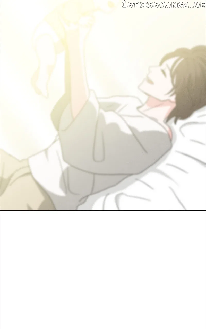 It Was All You Chapter 86 – Page 62