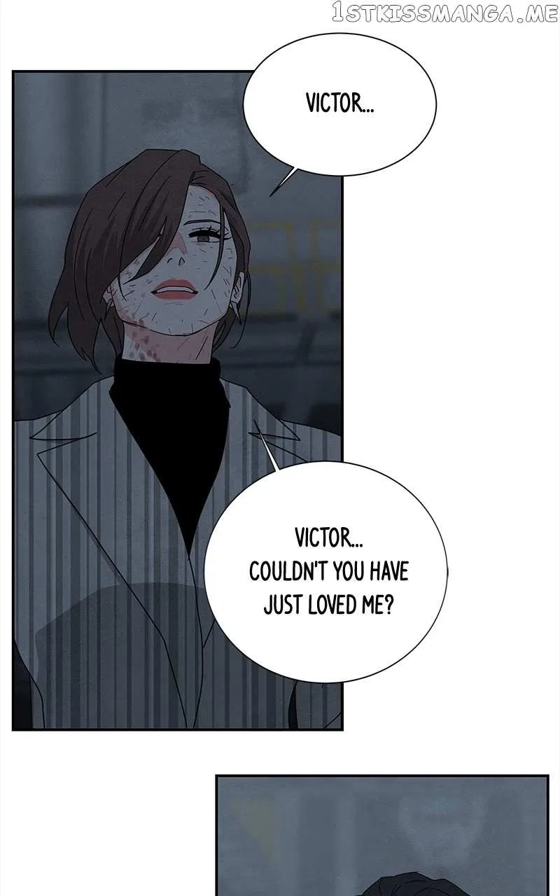 It Was All You Chapter 86 – Page 64