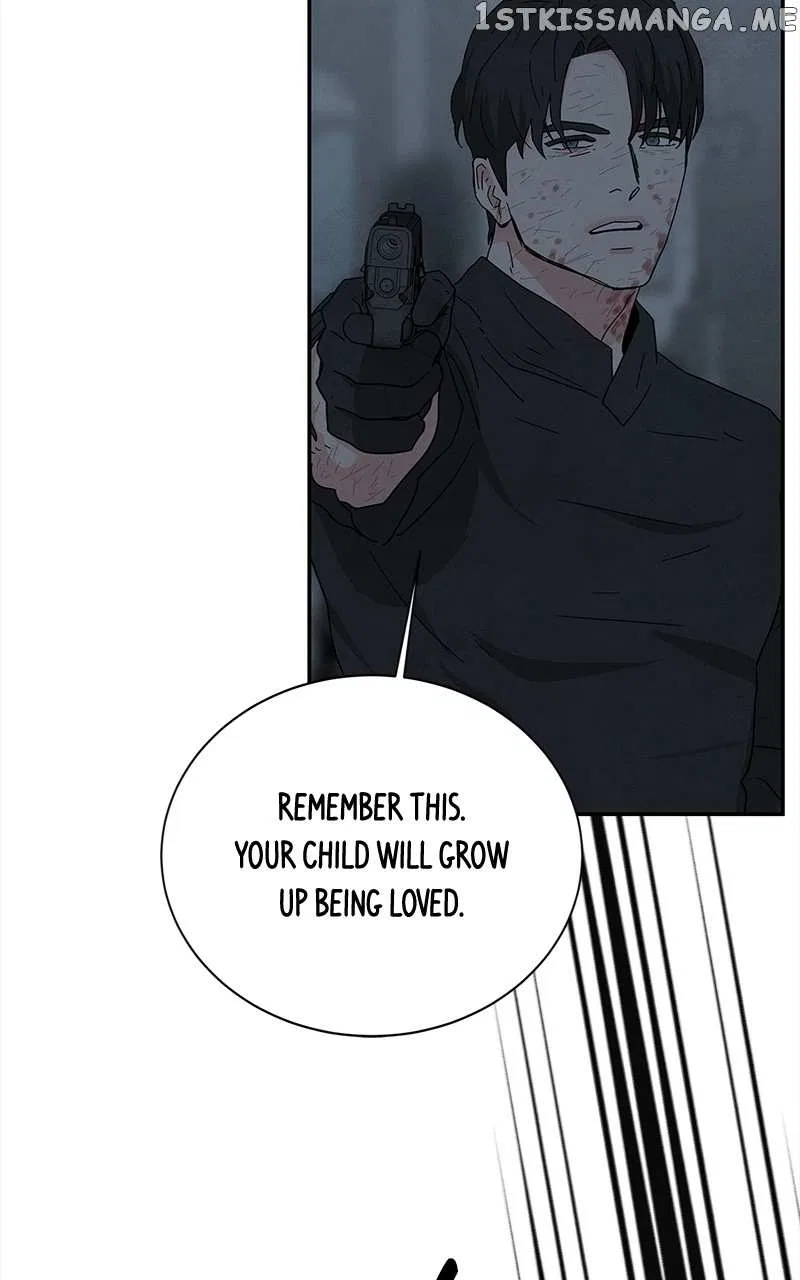 It Was All You Chapter 86 – Page 65