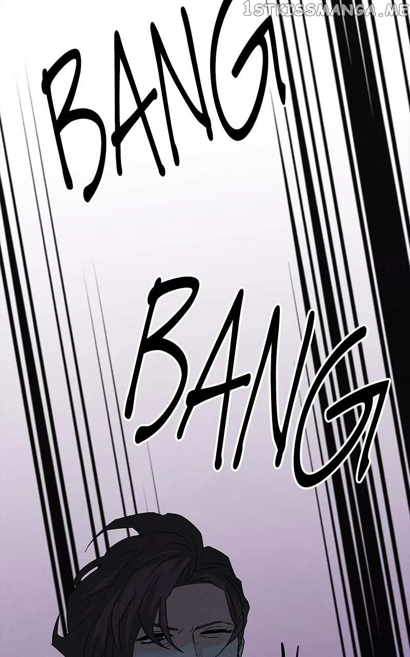 It Was All You Chapter 86 – Page 66