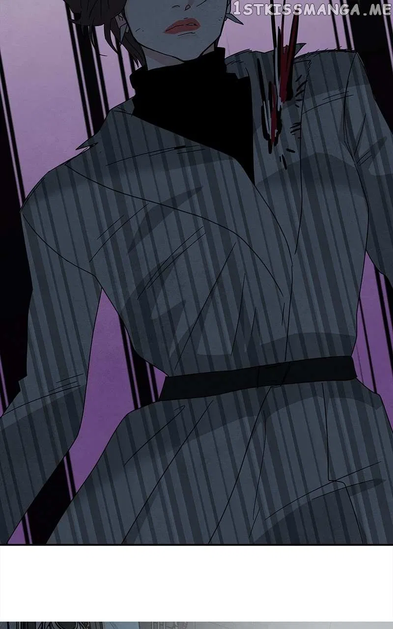 It Was All You Chapter 86 – Page 67