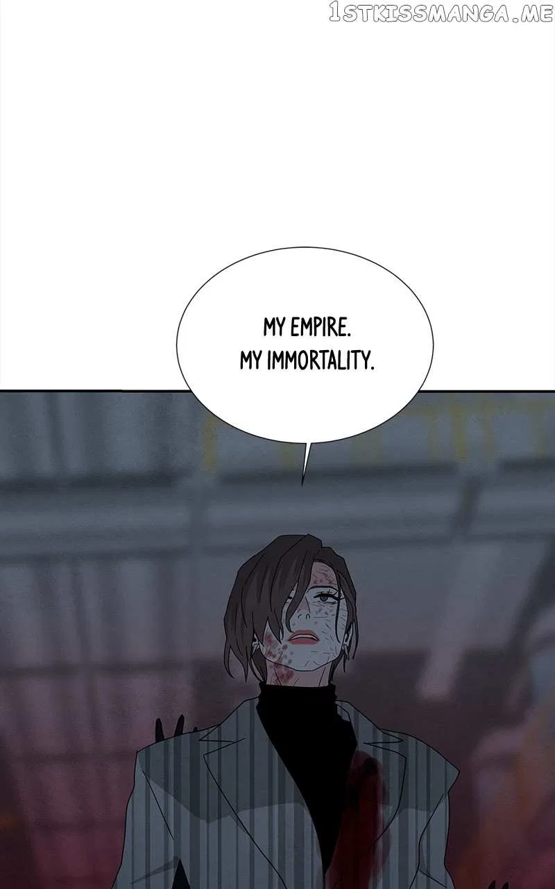 It Was All You Chapter 86 – Page 71