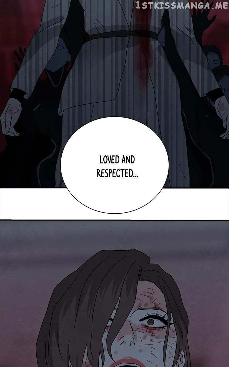 It Was All You Chapter 86 – Page 72