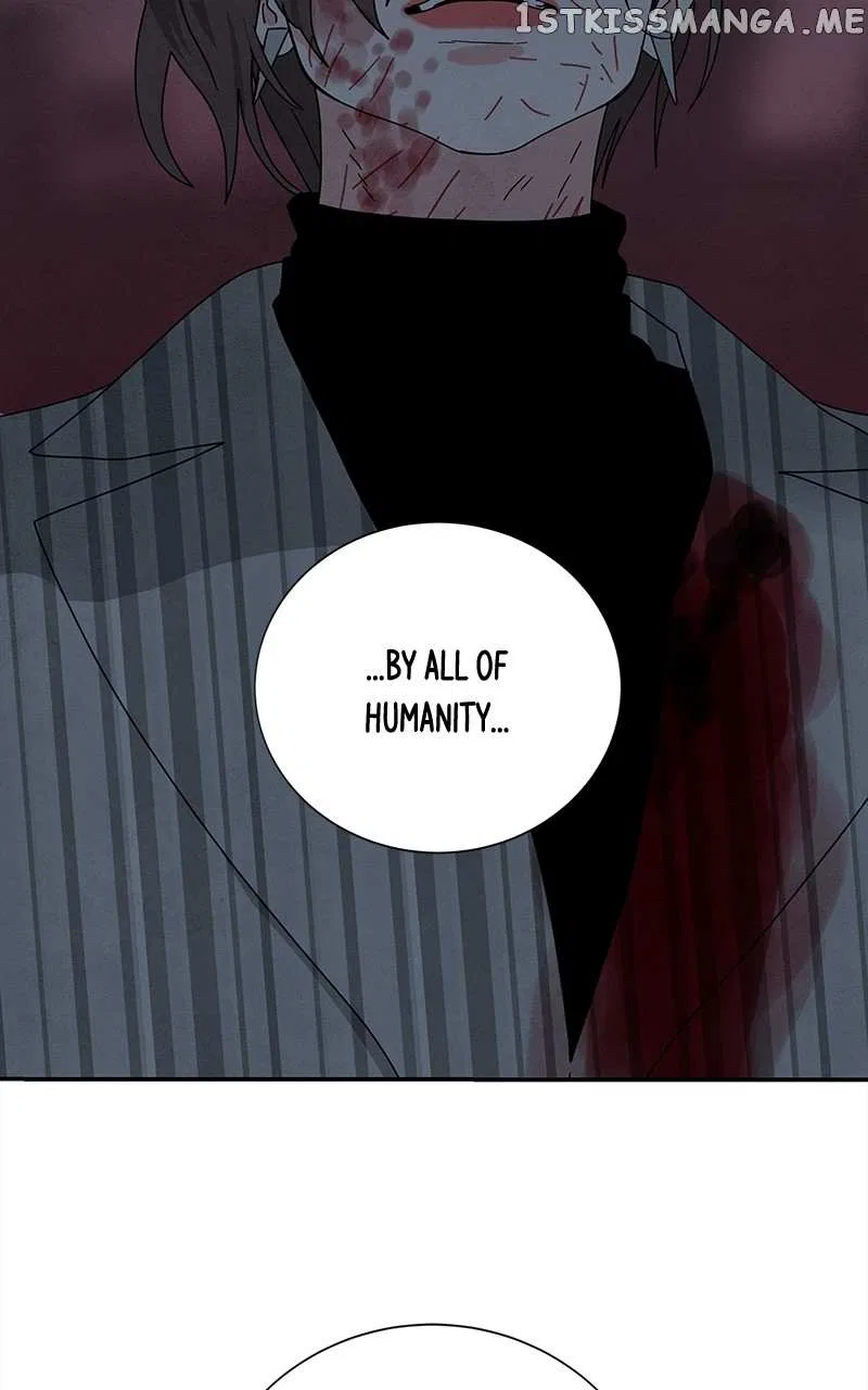 It Was All You Chapter 86 – Page 73