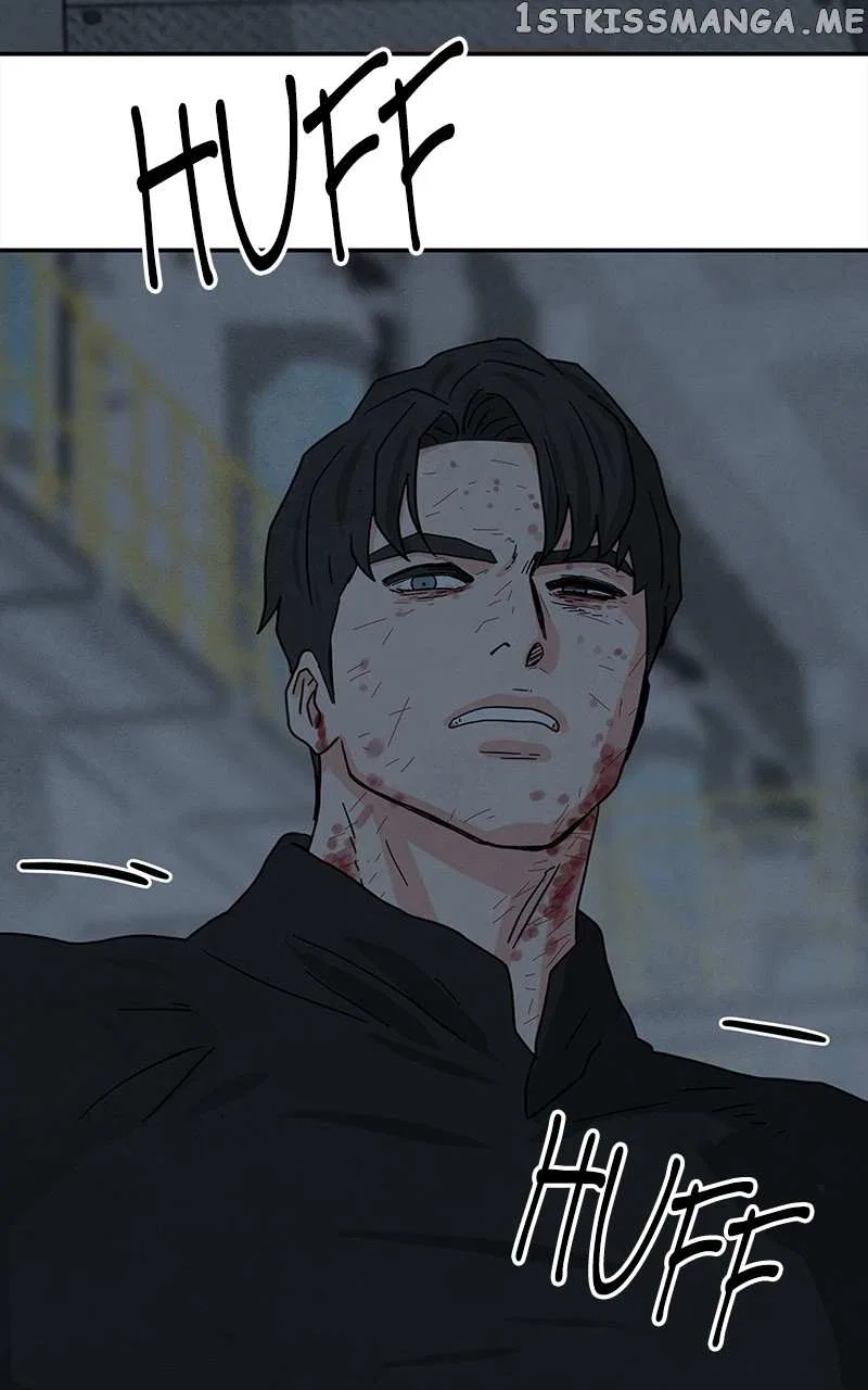 It Was All You Chapter 86 – Page 77