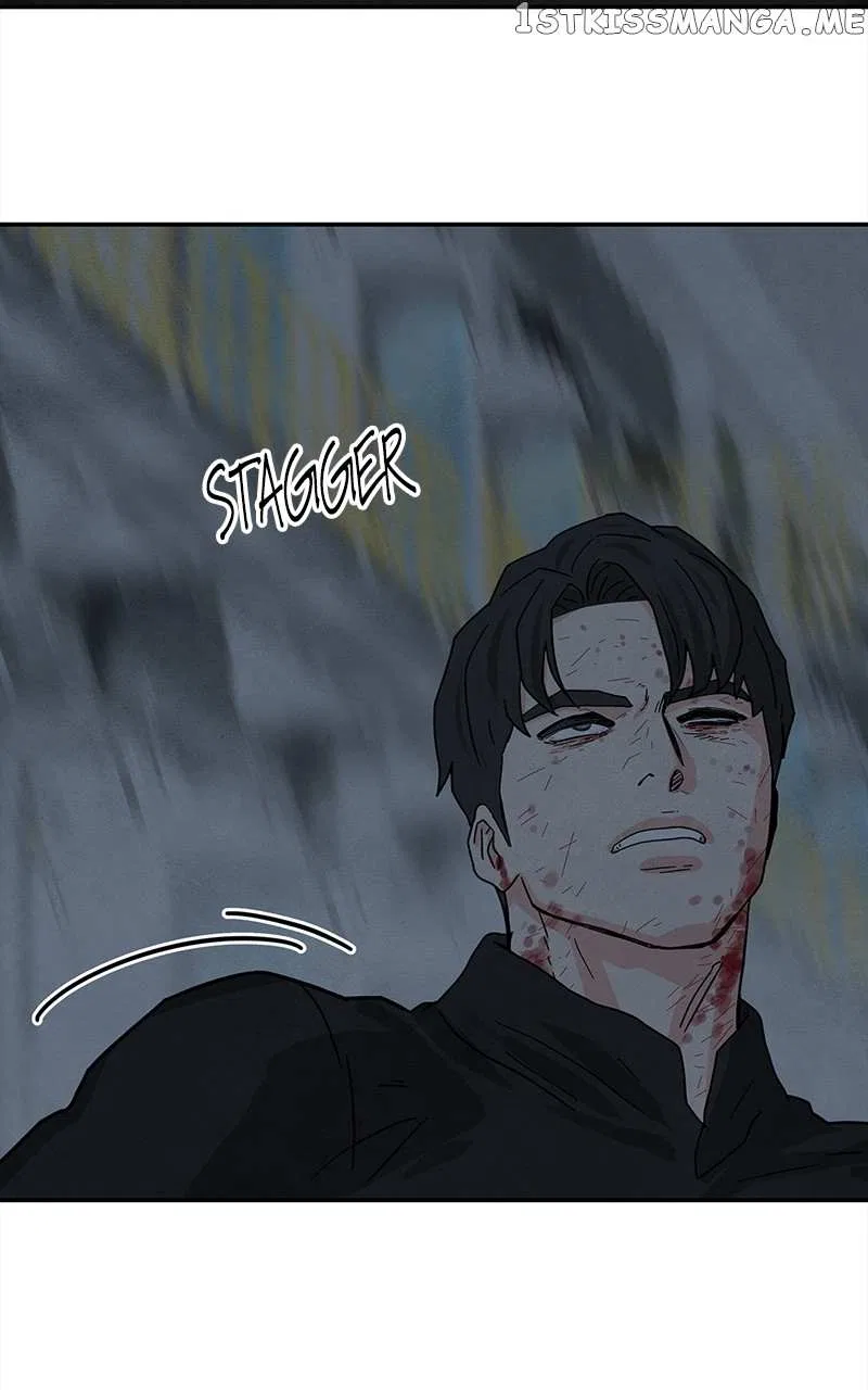 It Was All You Chapter 86 – Page 78