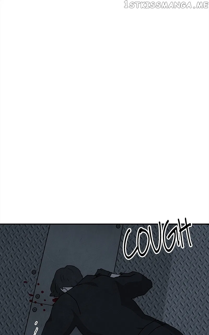 It Was All You Chapter 86 – Page 80