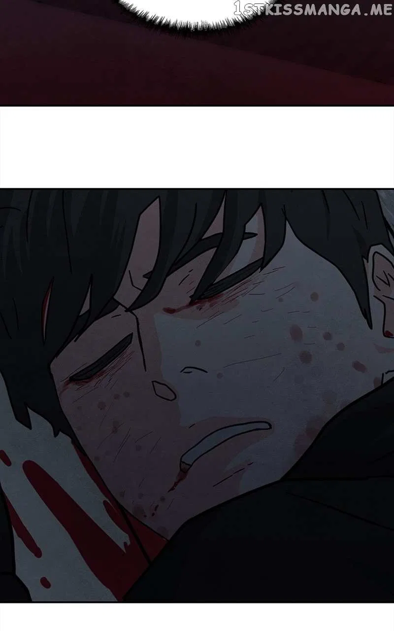 It Was All You Chapter 86 – Page 84