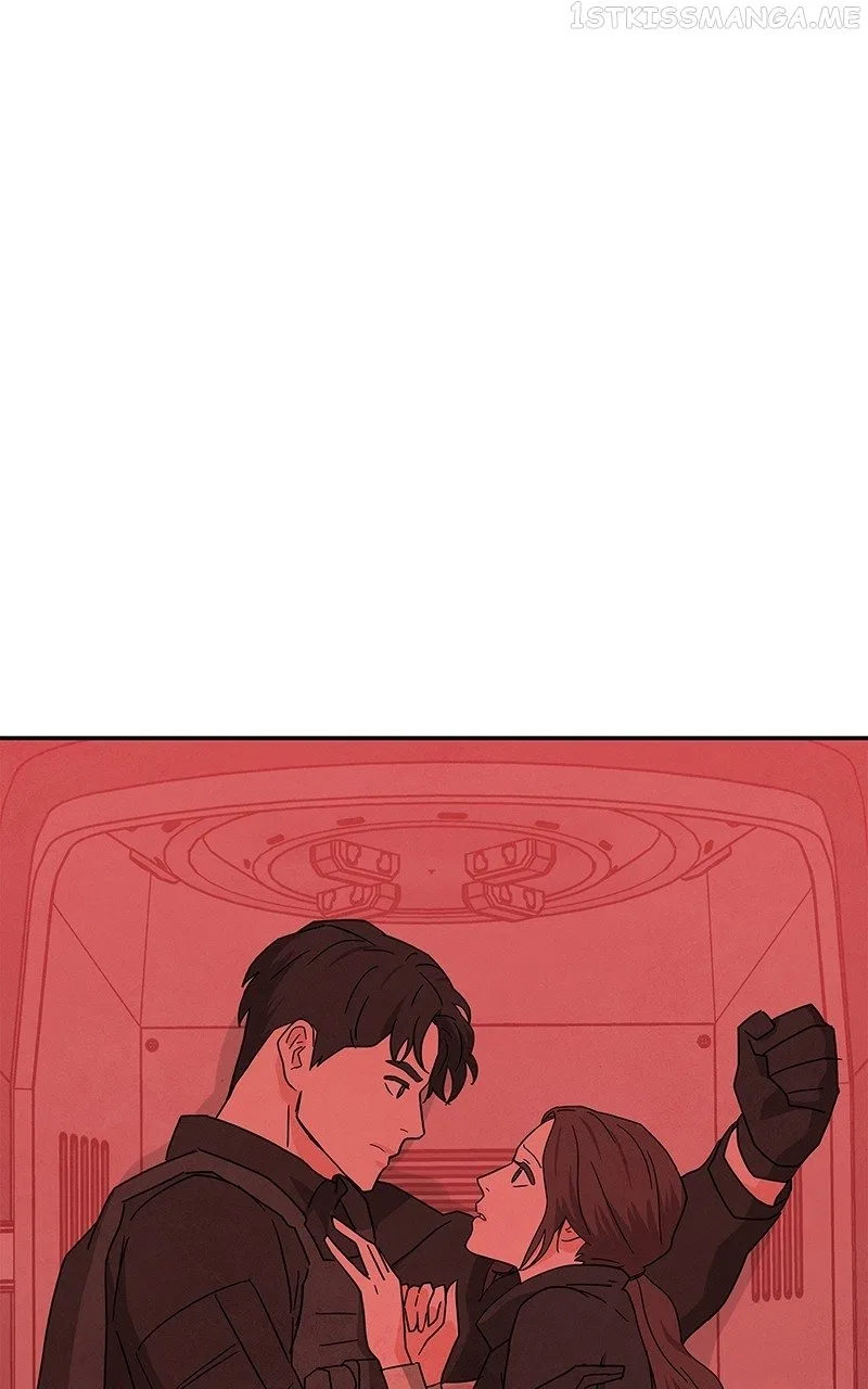 It Was All You Chapter 85 – Page 15