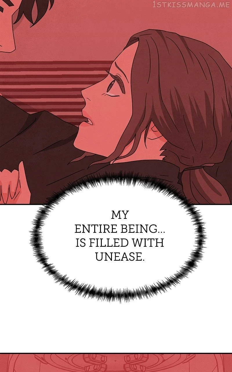 It Was All You Chapter 85 – Page 28