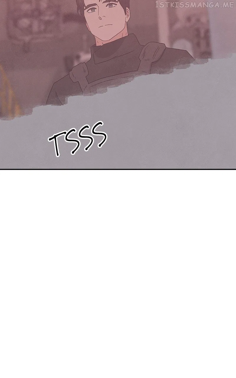 It Was All You Chapter 85 – Page 39