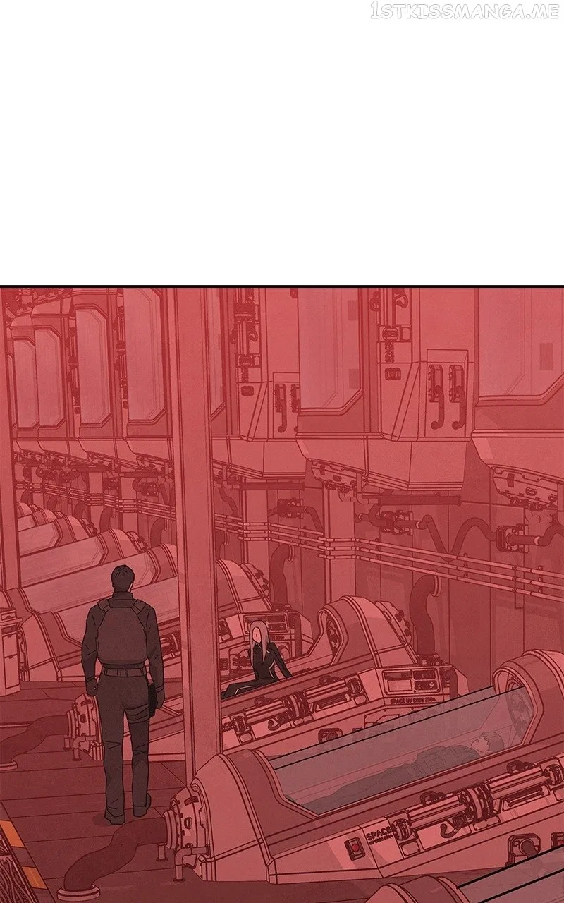 It Was All You Chapter 85 – Page 40