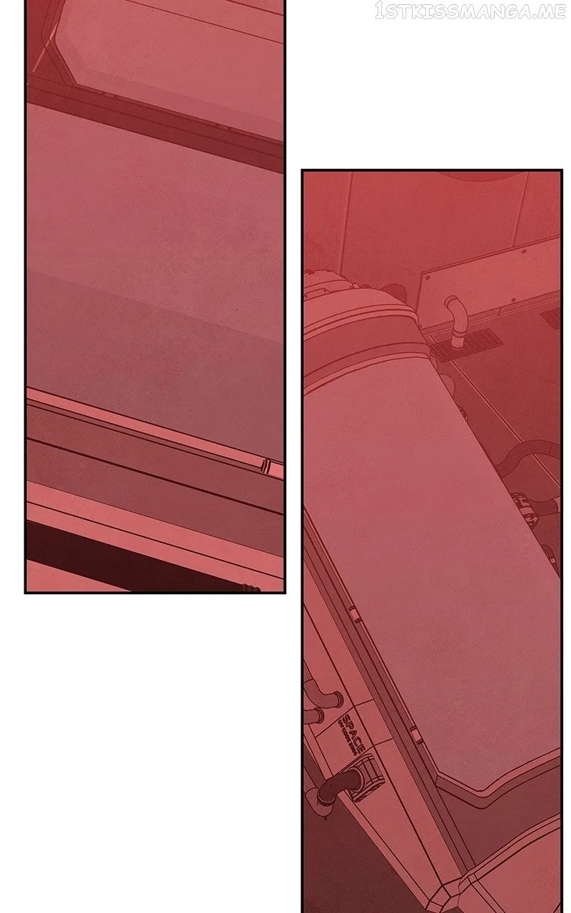 It Was All You Chapter 85 – Page 50