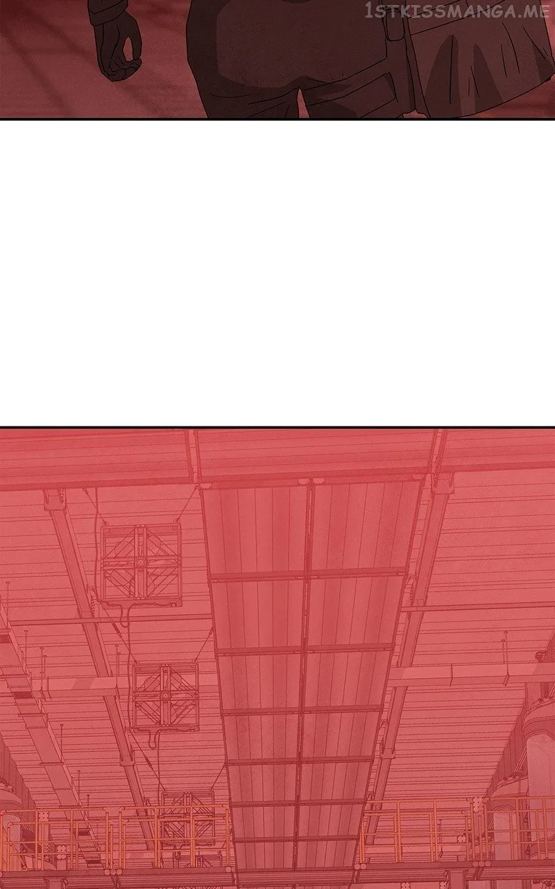 It Was All You Chapter 85 – Page 52