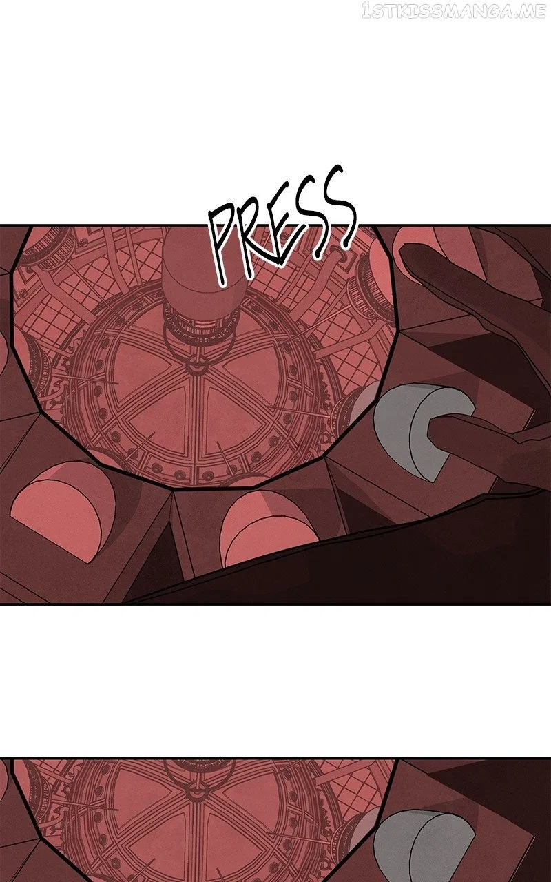 It Was All You Chapter 85 – Page 55