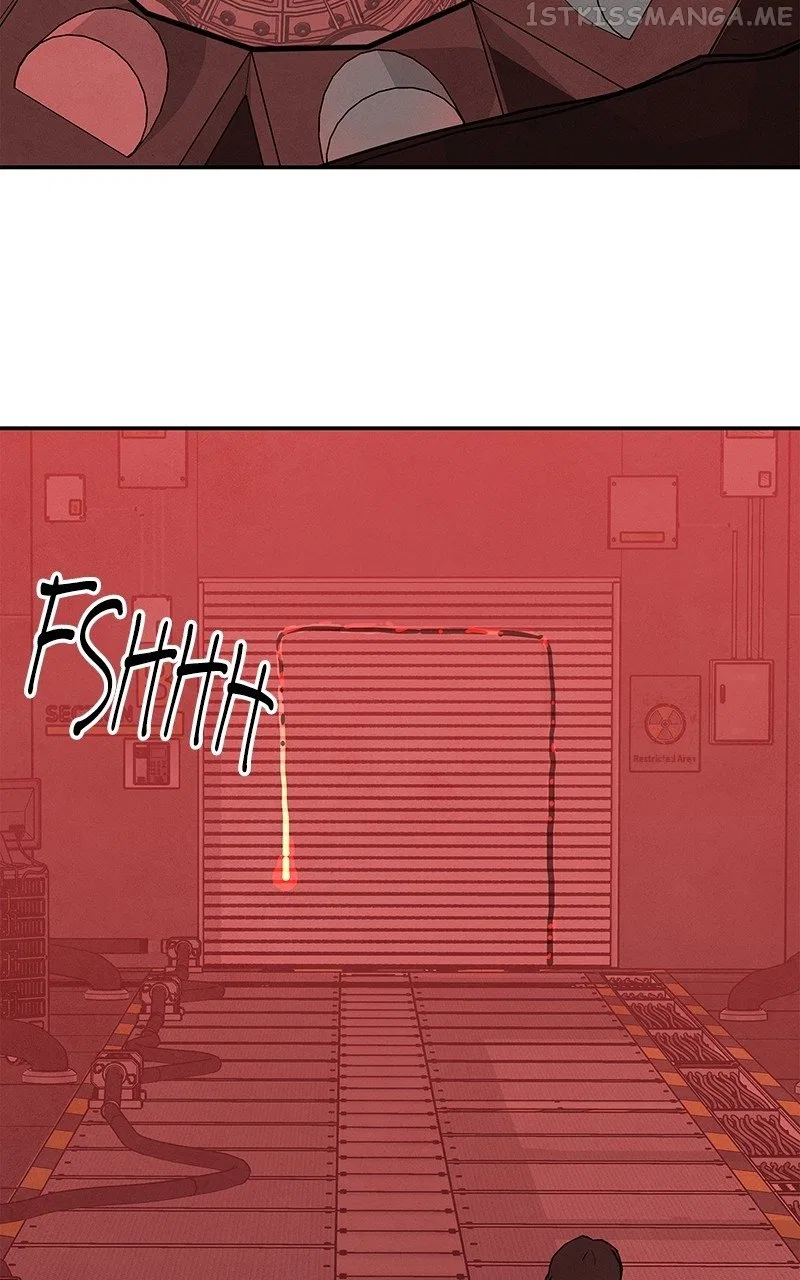 It Was All You Chapter 85 – Page 56