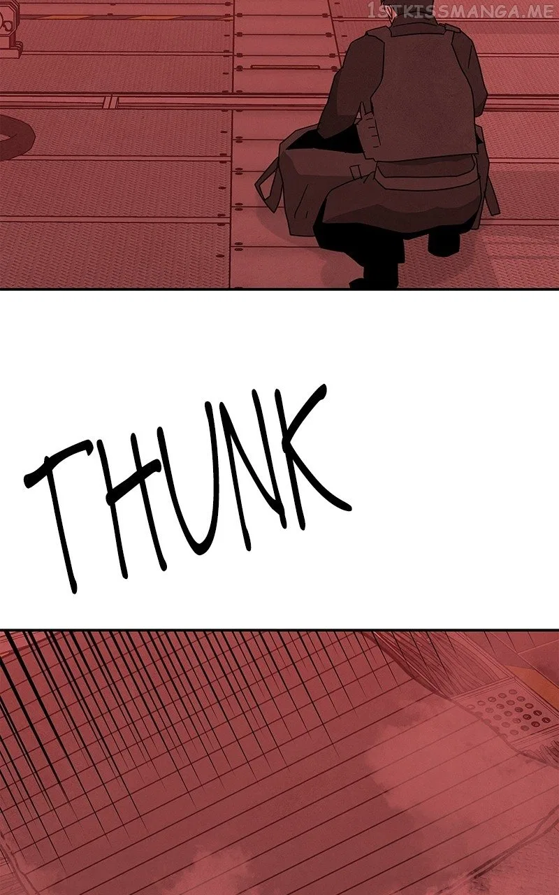 It Was All You Chapter 85 – Page 57