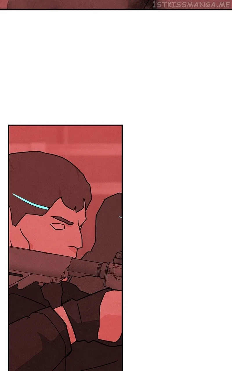 It Was All You Chapter 85 – Page 59