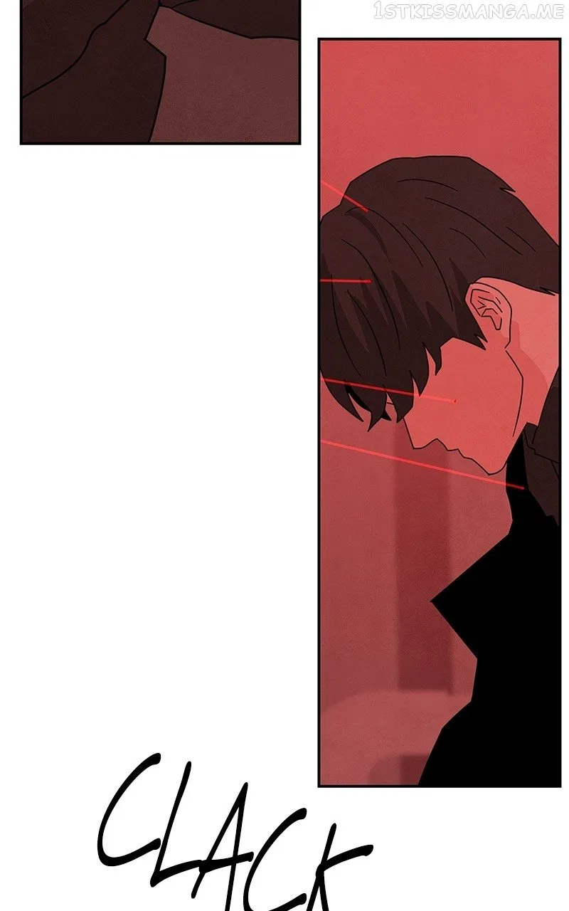It Was All You Chapter 85 – Page 60
