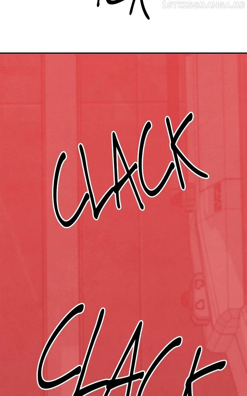 It Was All You Chapter 85 – Page 61