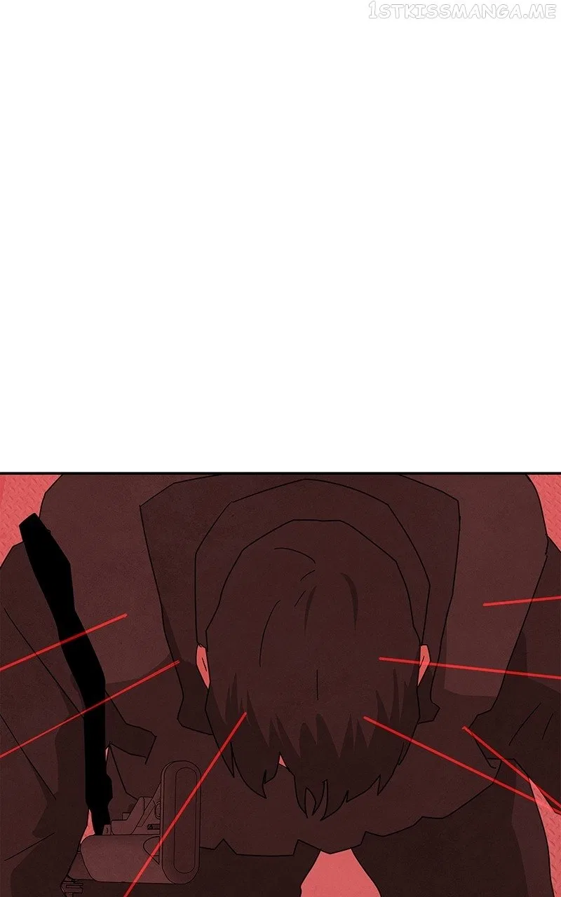 It Was All You Chapter 85 – Page 63