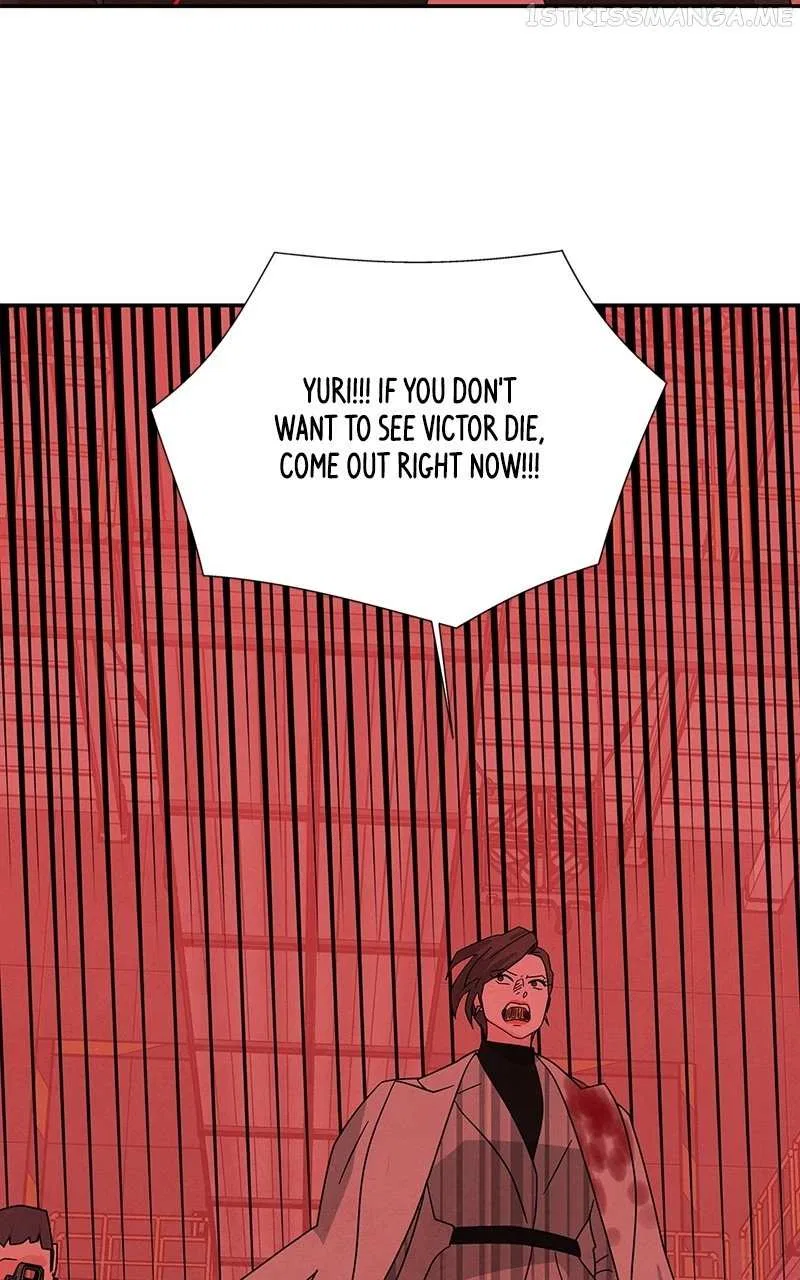 It Was All You Chapter 85 – Page 64