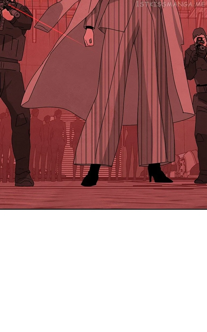 It Was All You Chapter 85 – Page 65
