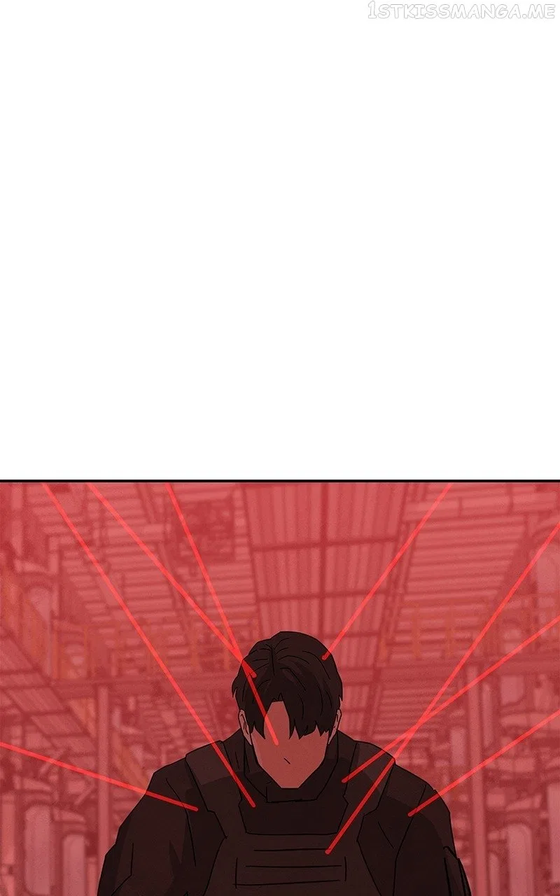 It Was All You Chapter 85 – Page 66