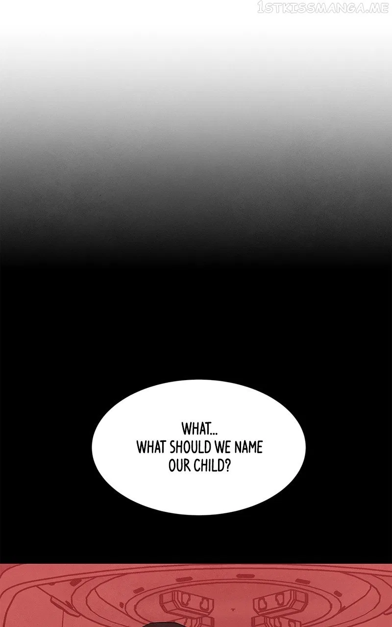 It Was All You Chapter 85 – Page 68