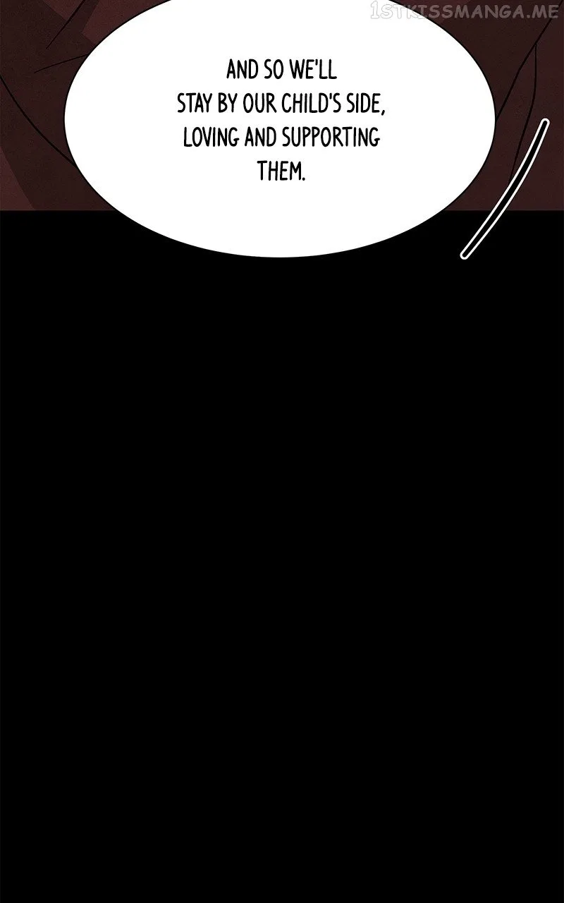 It Was All You Chapter 85 – Page 74