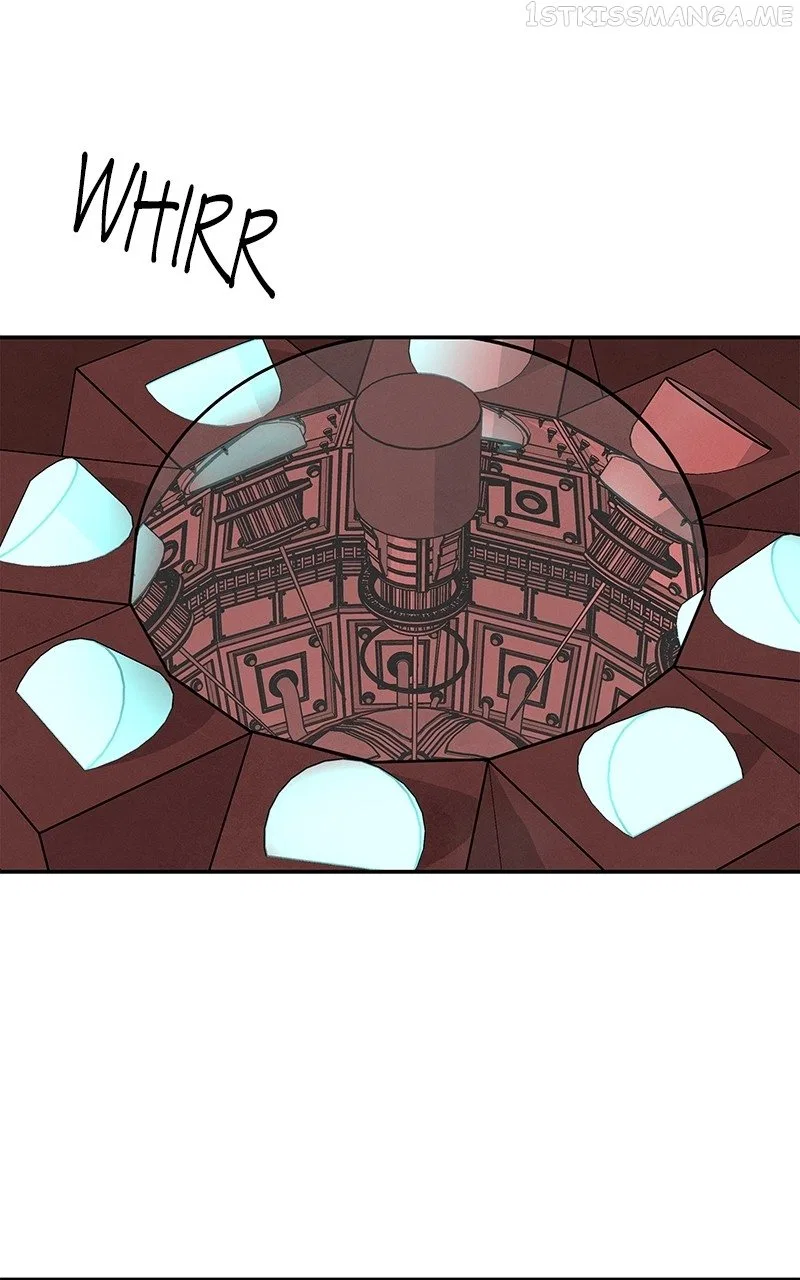 It Was All You Chapter 85 – Page 76