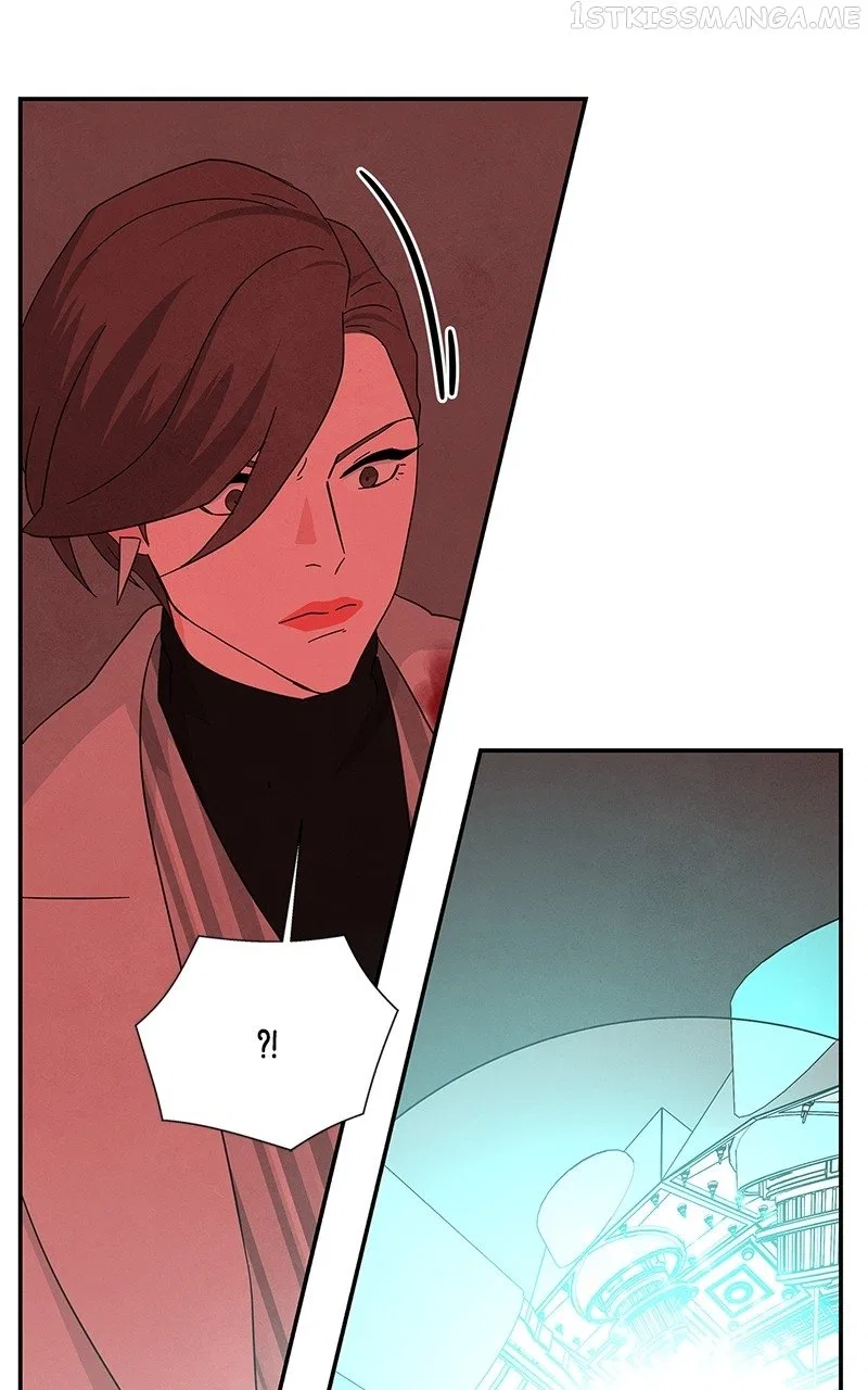 It Was All You Chapter 85 – Page 79