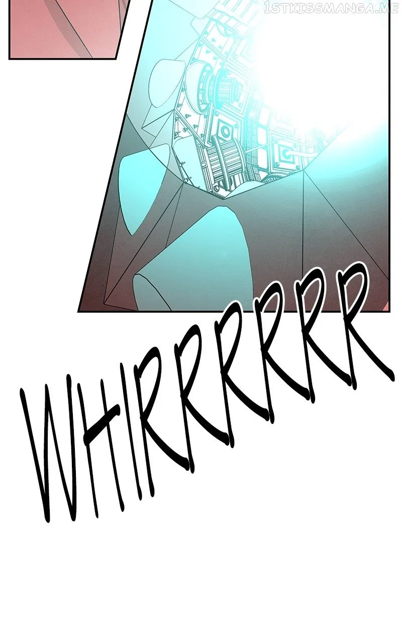 It Was All You Chapter 85 – Page 80