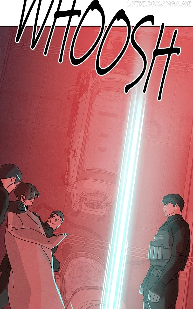 It Was All You Chapter 85 – Page 83