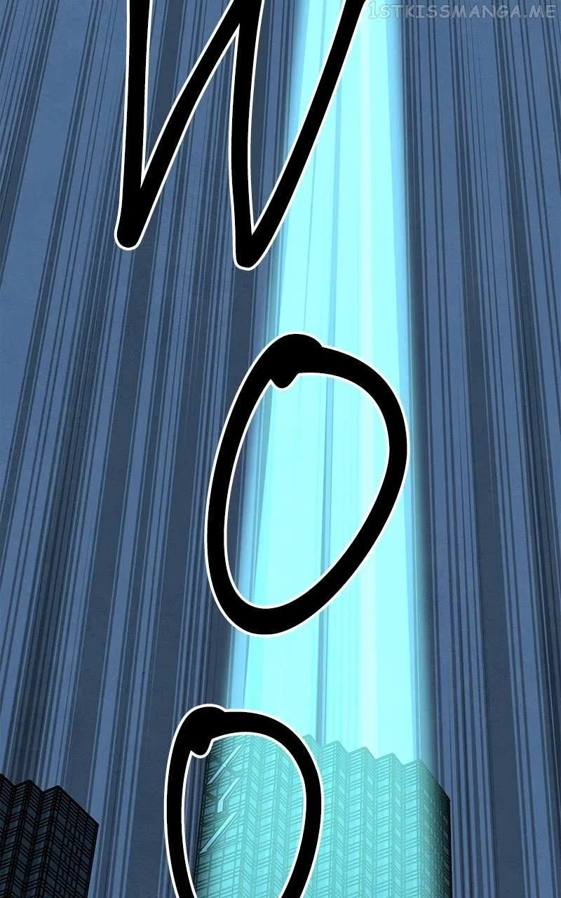 It Was All You Chapter 85 – Page 86