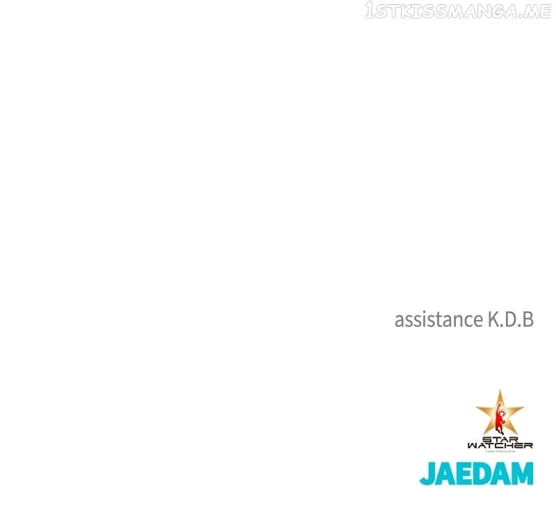 It Was All You Chapter 85 – Page 89