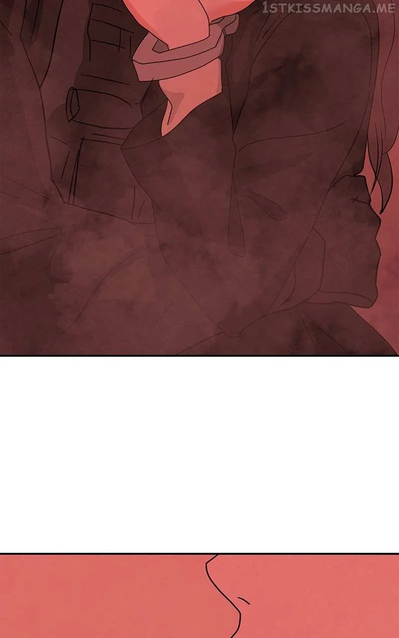 It Was All You Chapter 84 – Page 2