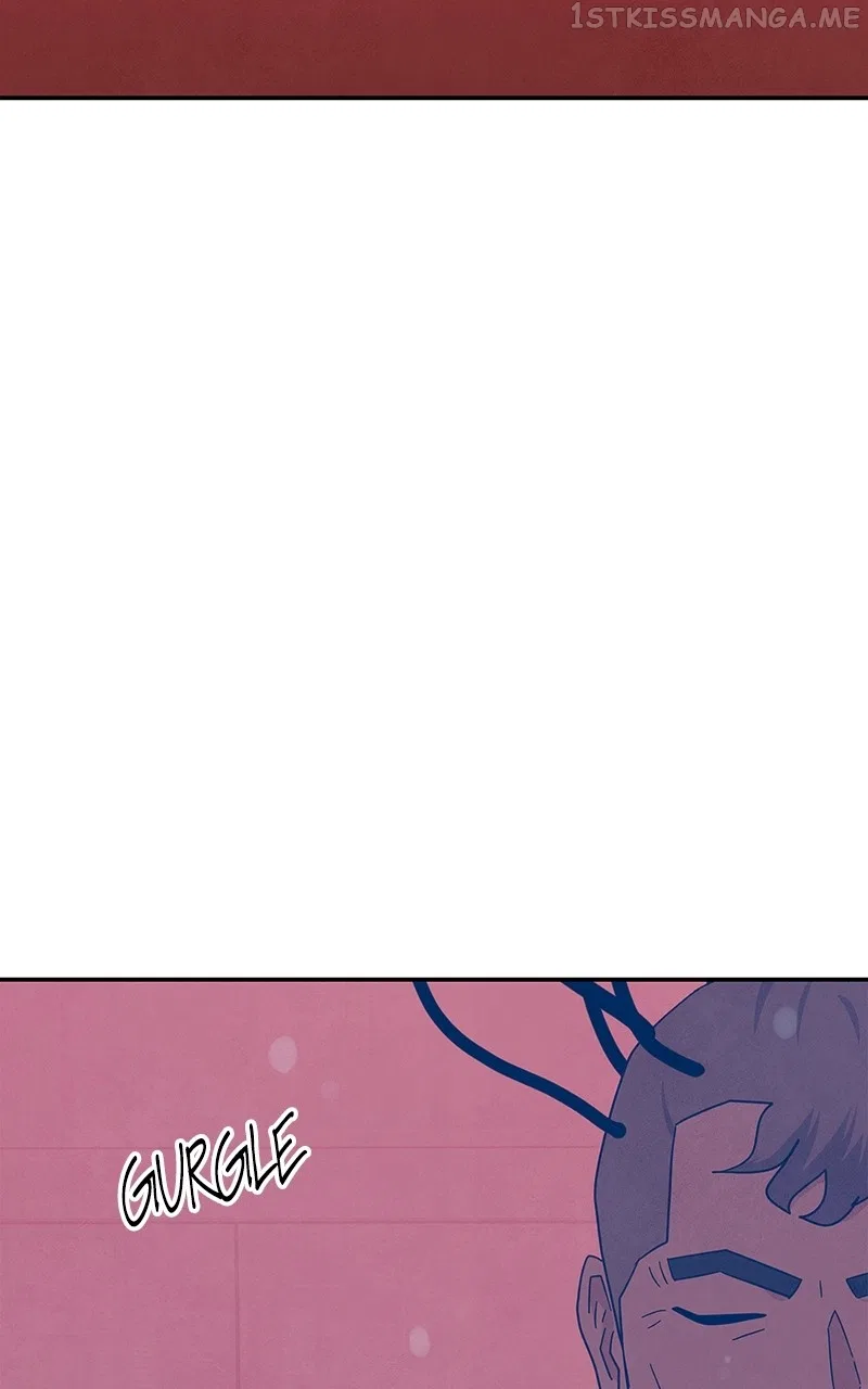 It Was All You Chapter 84 – Page 23