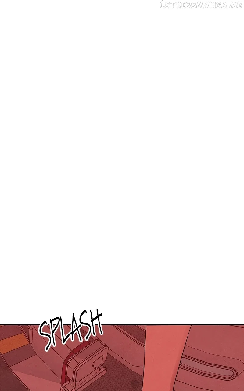 It Was All You Chapter 84 – Page 26
