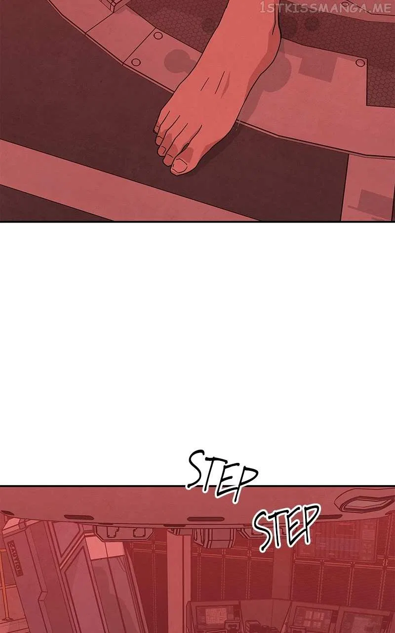 It Was All You Chapter 84 – Page 27