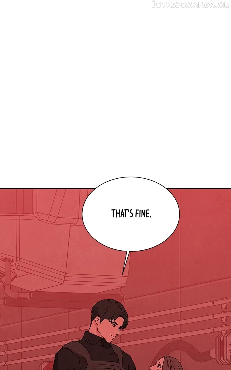 It Was All You Chapter 84 – Page 44