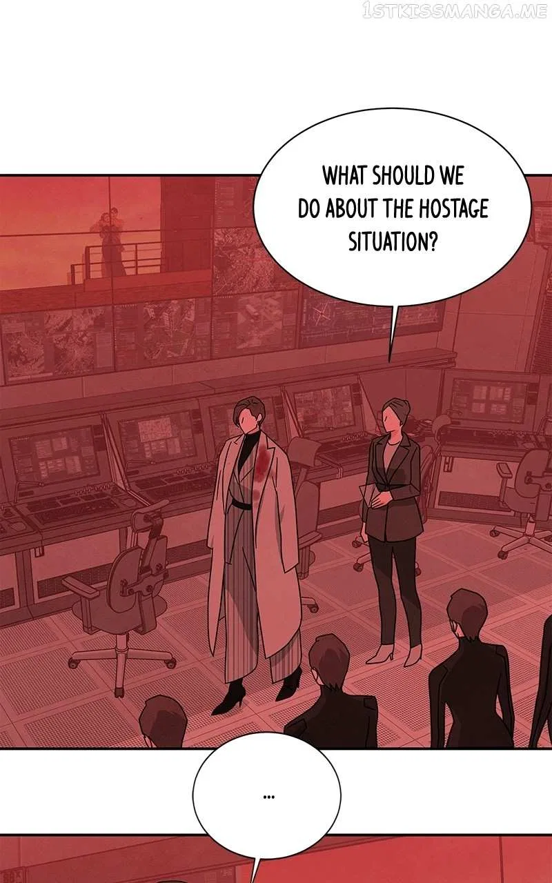 It Was All You Chapter 84 – Page 48