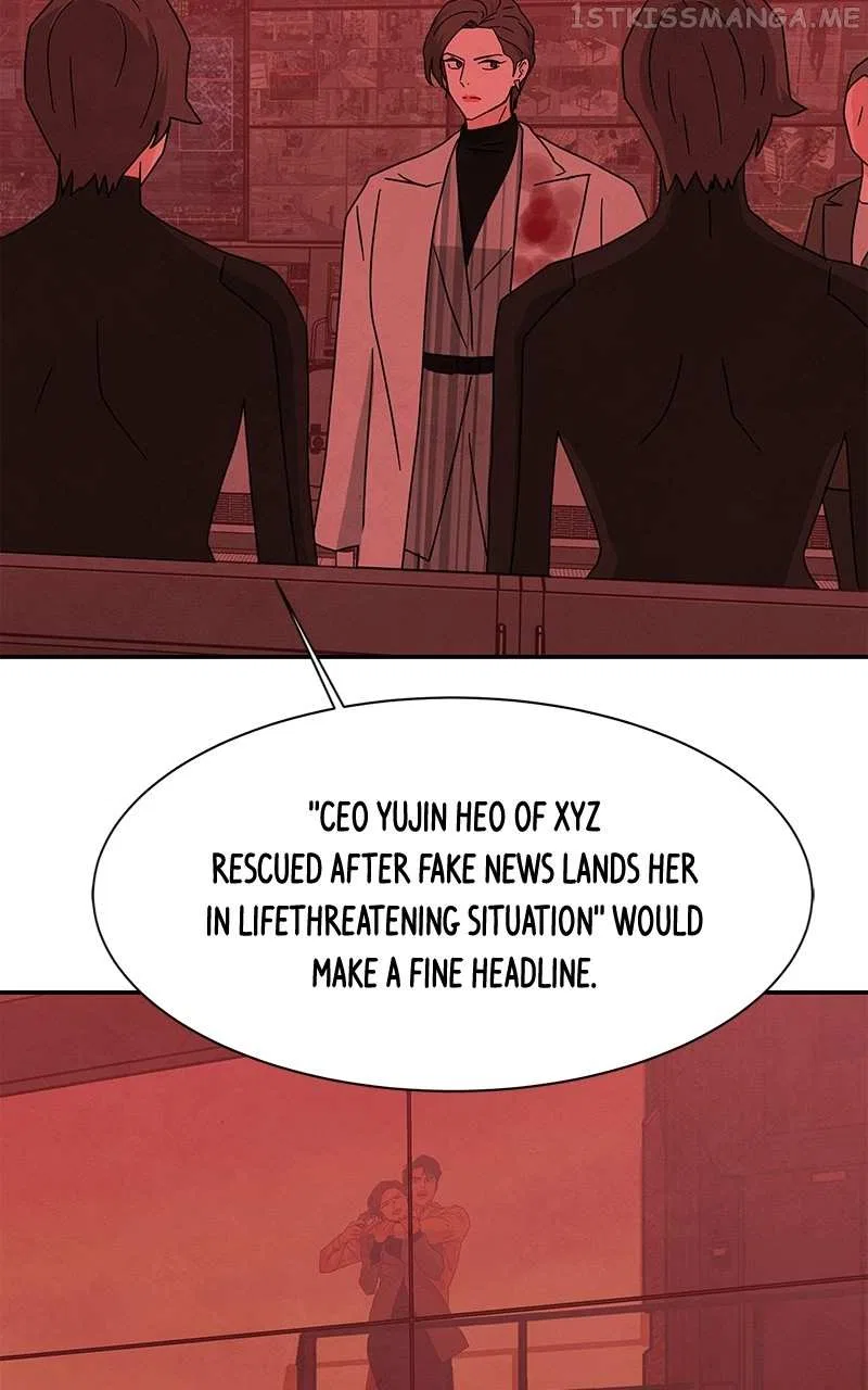 It Was All You Chapter 84 – Page 51