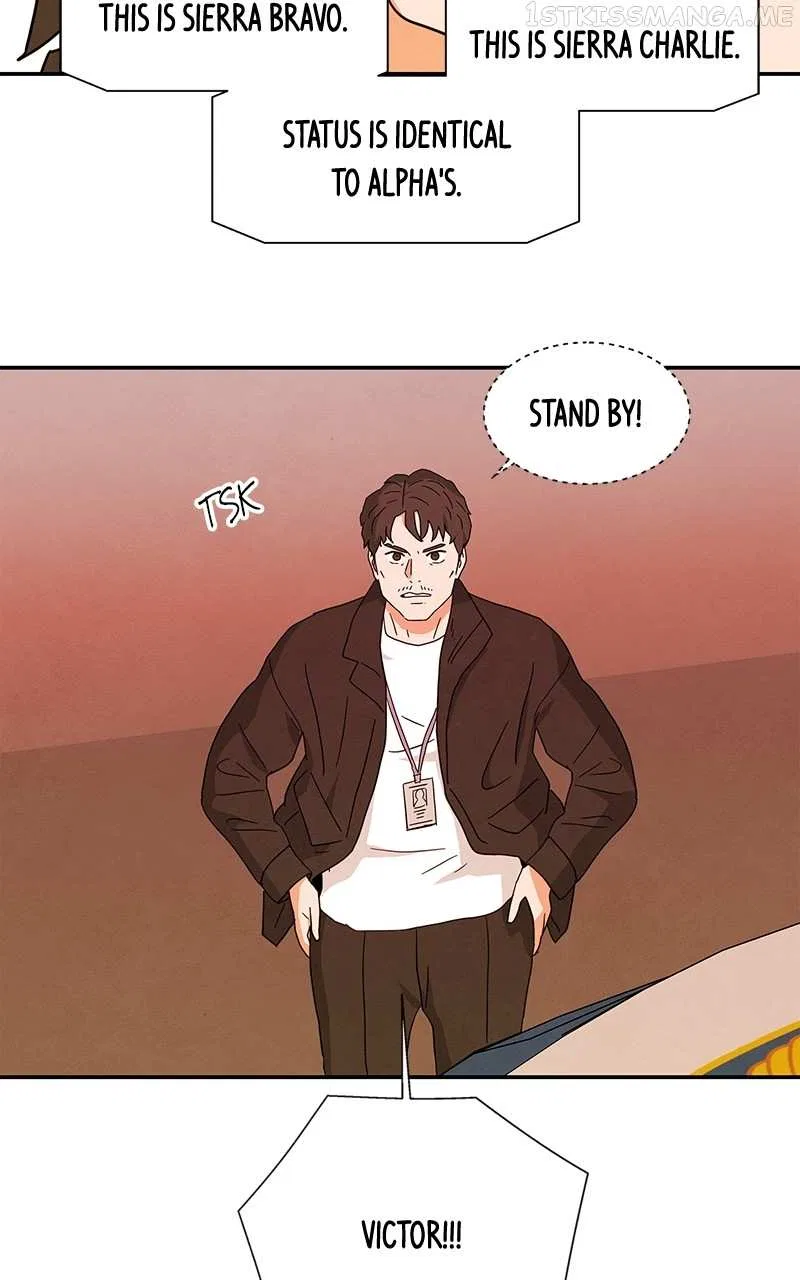 It Was All You Chapter 84 – Page 56