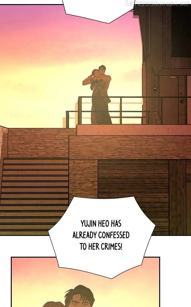 It Was All You Chapter 84 – Page 57