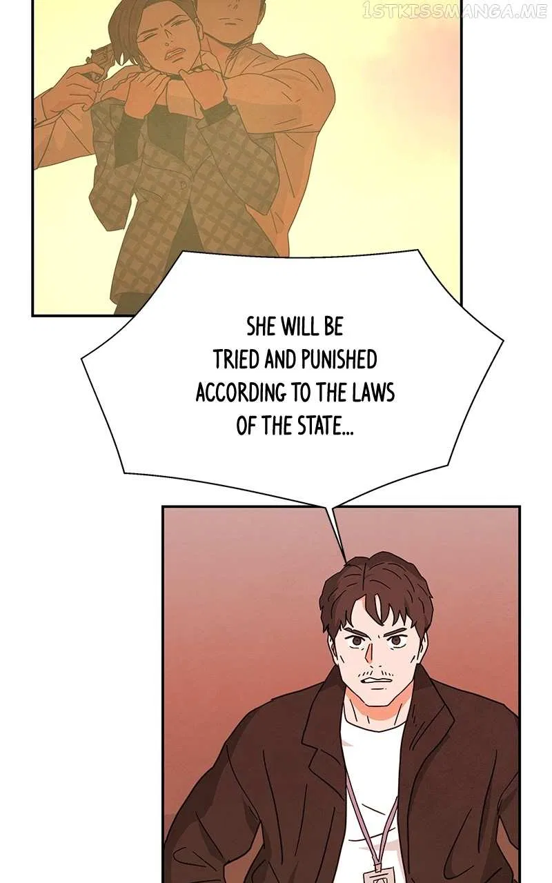 It Was All You Chapter 84 – Page 58
