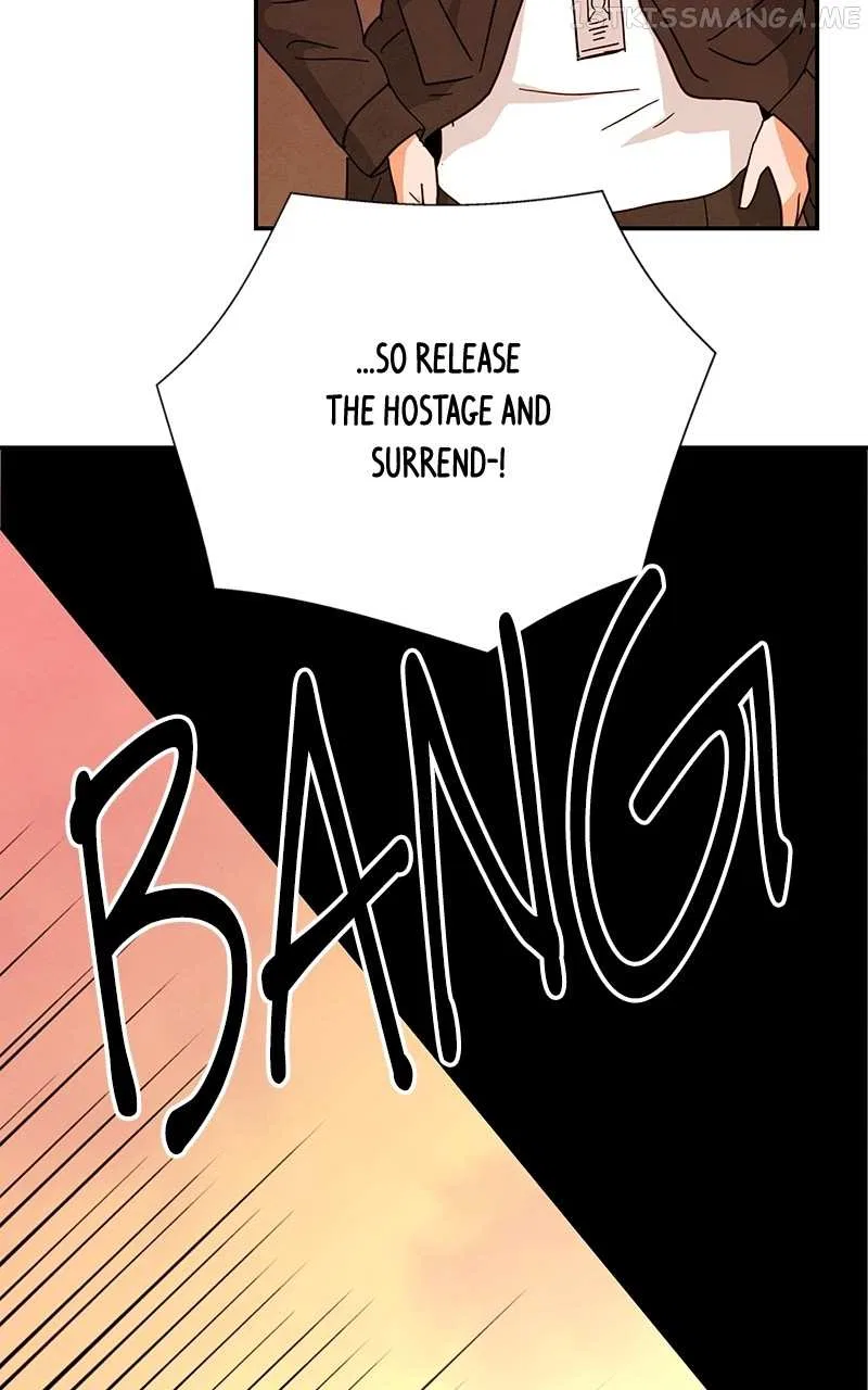 It Was All You Chapter 84 – Page 59