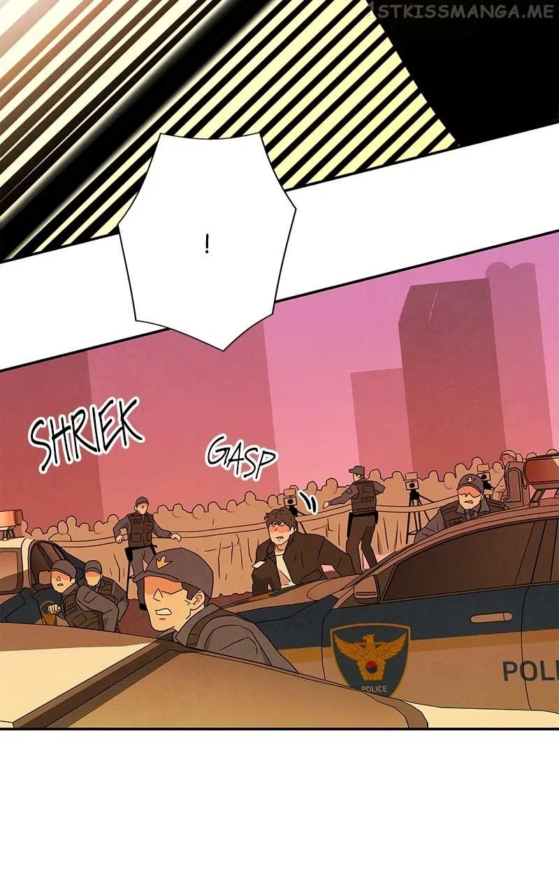 It Was All You Chapter 84 – Page 61