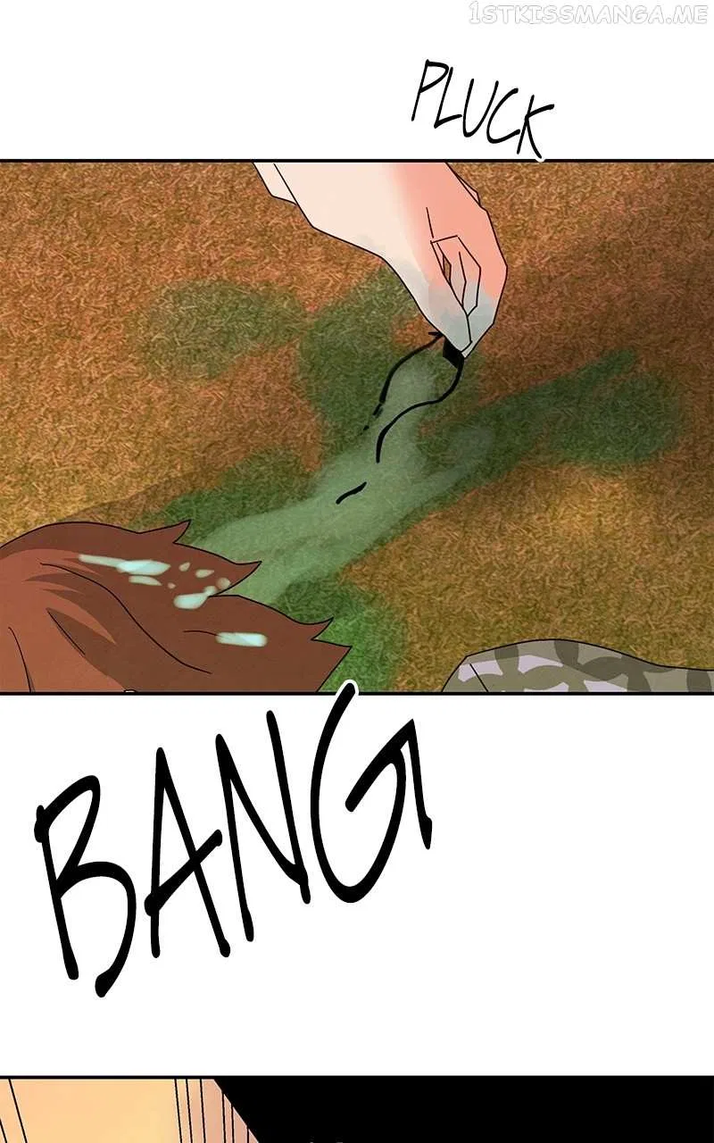 It Was All You Chapter 84 – Page 63
